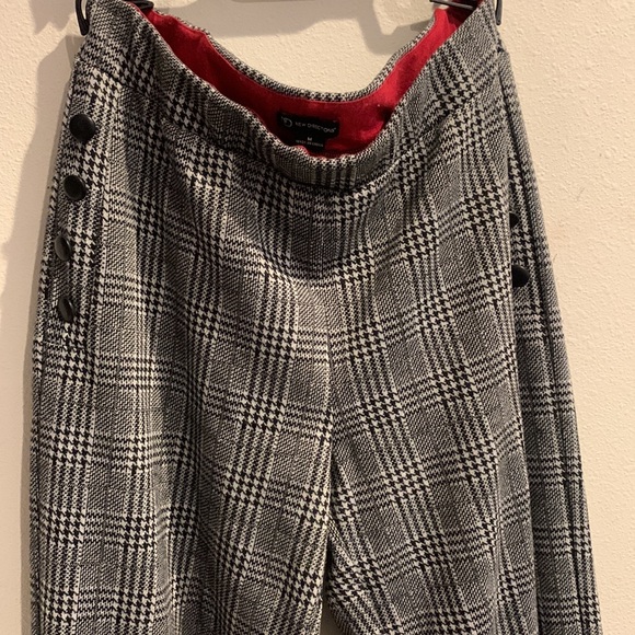 New direction Medium pants - Picture 2 of 3